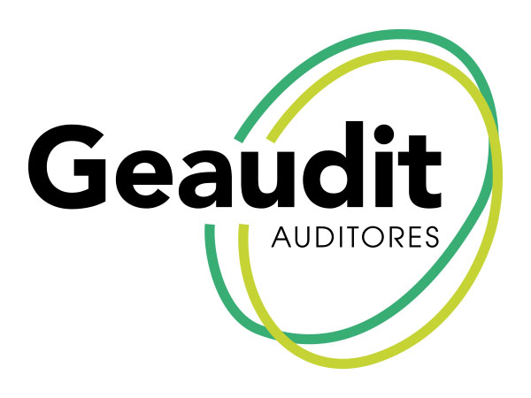 Geaudit Auditores, S.L.P.